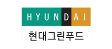 현대그린푸드
