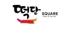 떡담