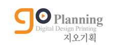 지오기획