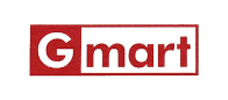 G마트