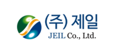 주식회사제일