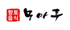 모마루