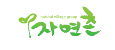 자연촌