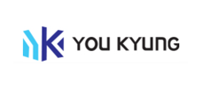유경