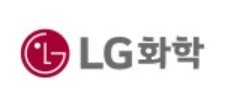 LG화학