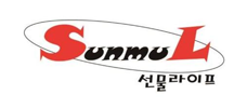 선물라이프