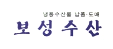 보성수산
