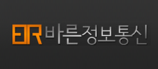 바른정보통신